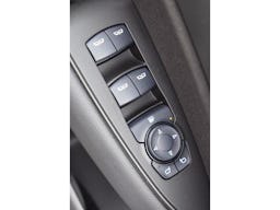 Opel Insignia Sports Tourer  1.5 Diesel 122 ch BVA8 Elegance Business occasion - Photo 10