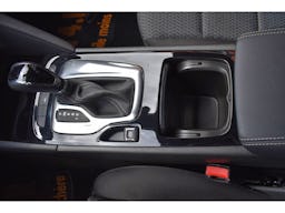 Opel Insignia 1.5 Diesel 122 ch BVA8 Elegance Business occasion - Photo 14