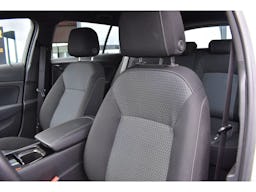 Opel Insignia Sports Tourer  1.5 Diesel 122 ch BVA8 Elegance Business occasion - Photo 15