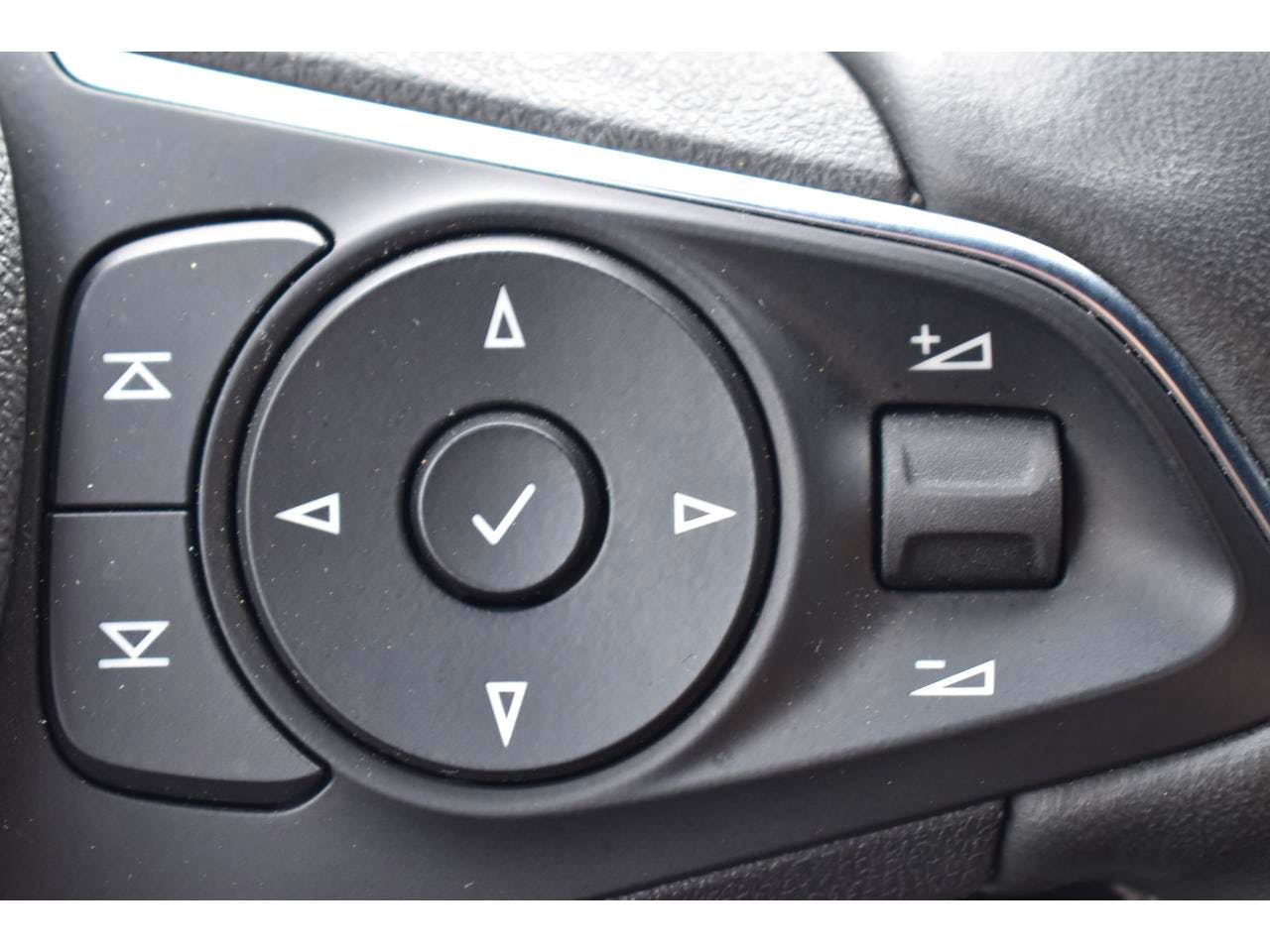 Opel Insignia Sports Tourer  1.5 Diesel 122 ch BVA8 Elegance Business occasion - Photo 23