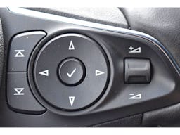 Opel Insignia 1.5 Diesel 122 ch BVA8 Elegance Business occasion - Photo 23