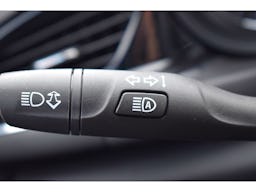 Opel Insignia 1.5 Diesel 122 ch BVA8 Elegance Business occasion - Photo 24