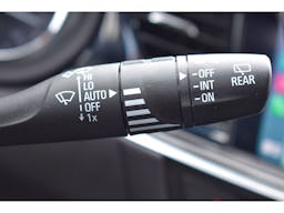 Opel Insignia Sports Tourer  1.5 Diesel 122 ch BVA8 Elegance Business occasion - Photo 25