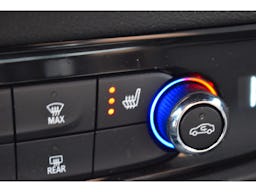 Opel Insignia 1.5 Diesel 122 ch BVA8 Elegance Business occasion - Photo 28