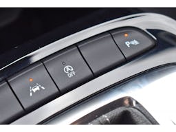 Opel Insignia Sports Tourer  1.5 Diesel 122 ch BVA8 Elegance Business occasion - Photo 29