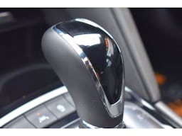 Opel Insignia Sports Tourer  1.5 Diesel 122 ch BVA8 Elegance Business occasion - Photo 30