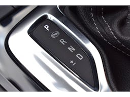 Opel Insignia Sports Tourer  1.5 Diesel 122 ch BVA8 Elegance Business occasion - Photo 31