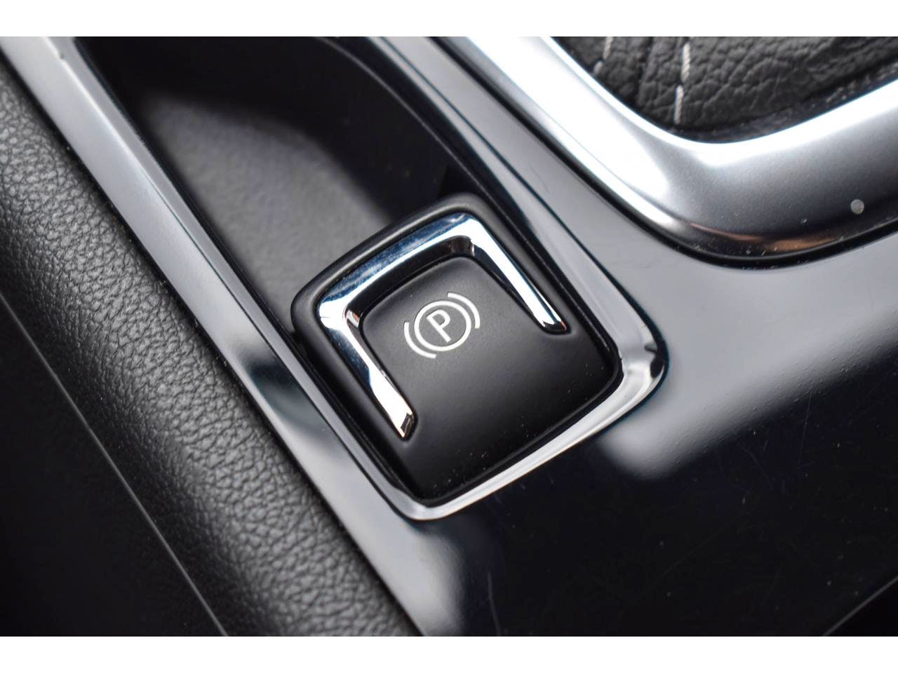 Opel Insignia Sports Tourer  1.5 Diesel 122 ch BVA8 Elegance Business occasion - Photo 32
