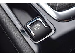 Opel Insignia Sports Tourer  1.5 Diesel 122 ch BVA8 Elegance Business occasion - Photo 32