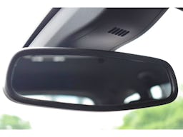 Opel Insignia 1.5 Diesel 122 ch BVA8 Elegance Business occasion - Photo 33