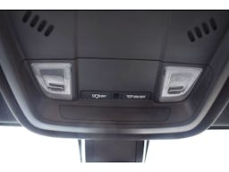 Opel Insignia 1.5 Diesel 122 ch BVA8 Elegance Business occasion - Photo 34