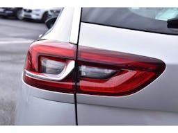 Opel Insignia Sports Tourer  1.5 Diesel 122 ch BVA8 Elegance Business occasion - Photo 38