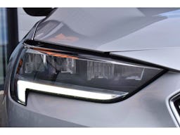 Opel Insignia 1.5 Diesel 122 ch BVA8 Elegance Business occasion - Photo 39