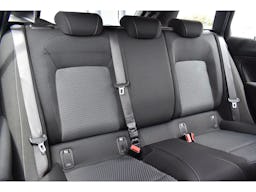 Opel Insignia 1.5 Diesel 122 ch BVA8 Elegance Business occasion - Photo 5