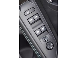 Peugeot 3008  BlueHDi 130ch S&S BVM6 Allure occasion - Photo 10