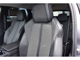 Peugeot 3008  BlueHDi 130ch S&S BVM6 Allure occasion - Photo 15