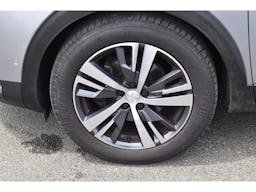 Peugeot 3008  BlueHDi 130ch S&S BVM6 Allure occasion - Photo 16