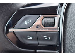 Peugeot 3008  BlueHDi 130ch S&S BVM6 Allure occasion - Photo 21