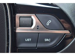 Peugeot 3008  BlueHDi 130ch S&S BVM6 Allure occasion - Photo 22