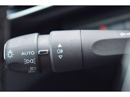 Peugeot 3008  BlueHDi 130ch S&S BVM6 Allure occasion - Photo 23