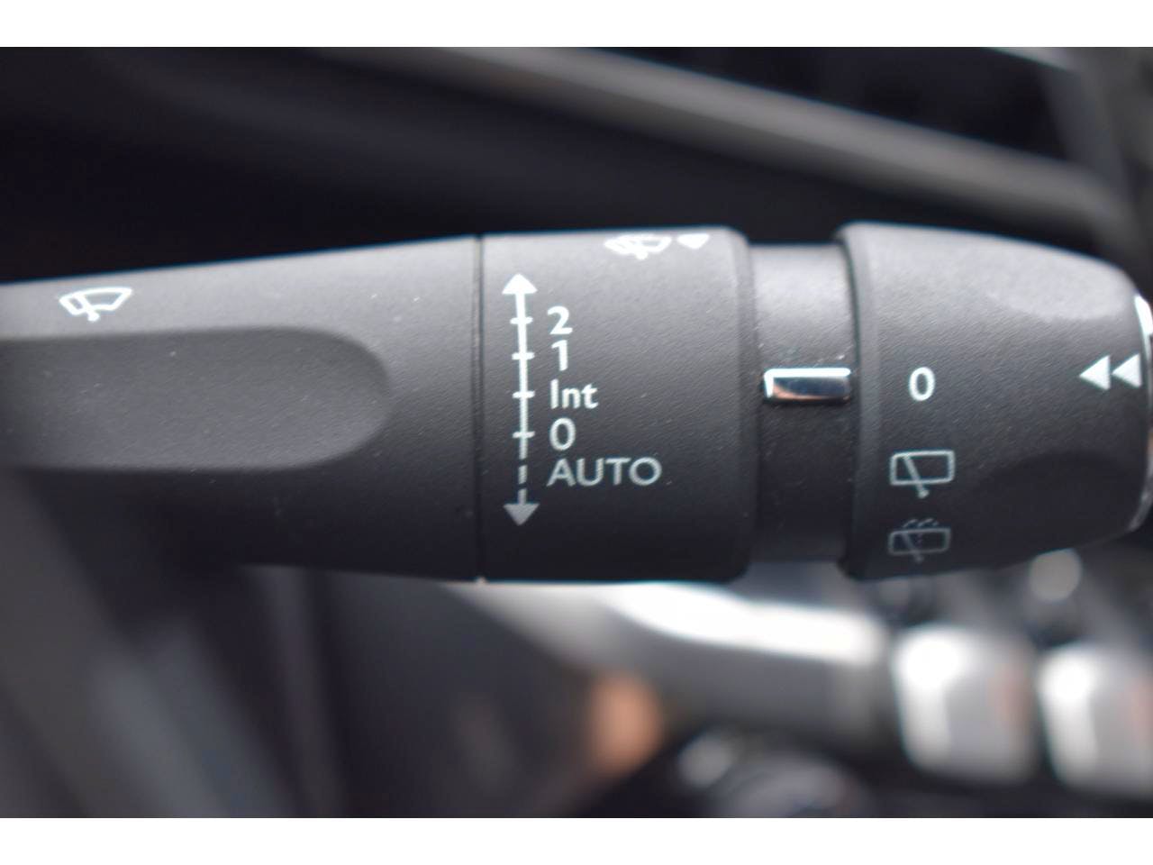 Peugeot 3008  BlueHDi 130ch S&S BVM6 Allure occasion - Photo 24