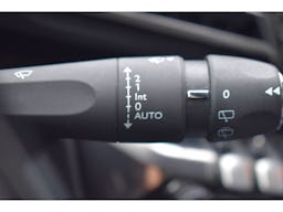 Peugeot 3008  BlueHDi 130ch S&S BVM6 Allure occasion - Photo 24
