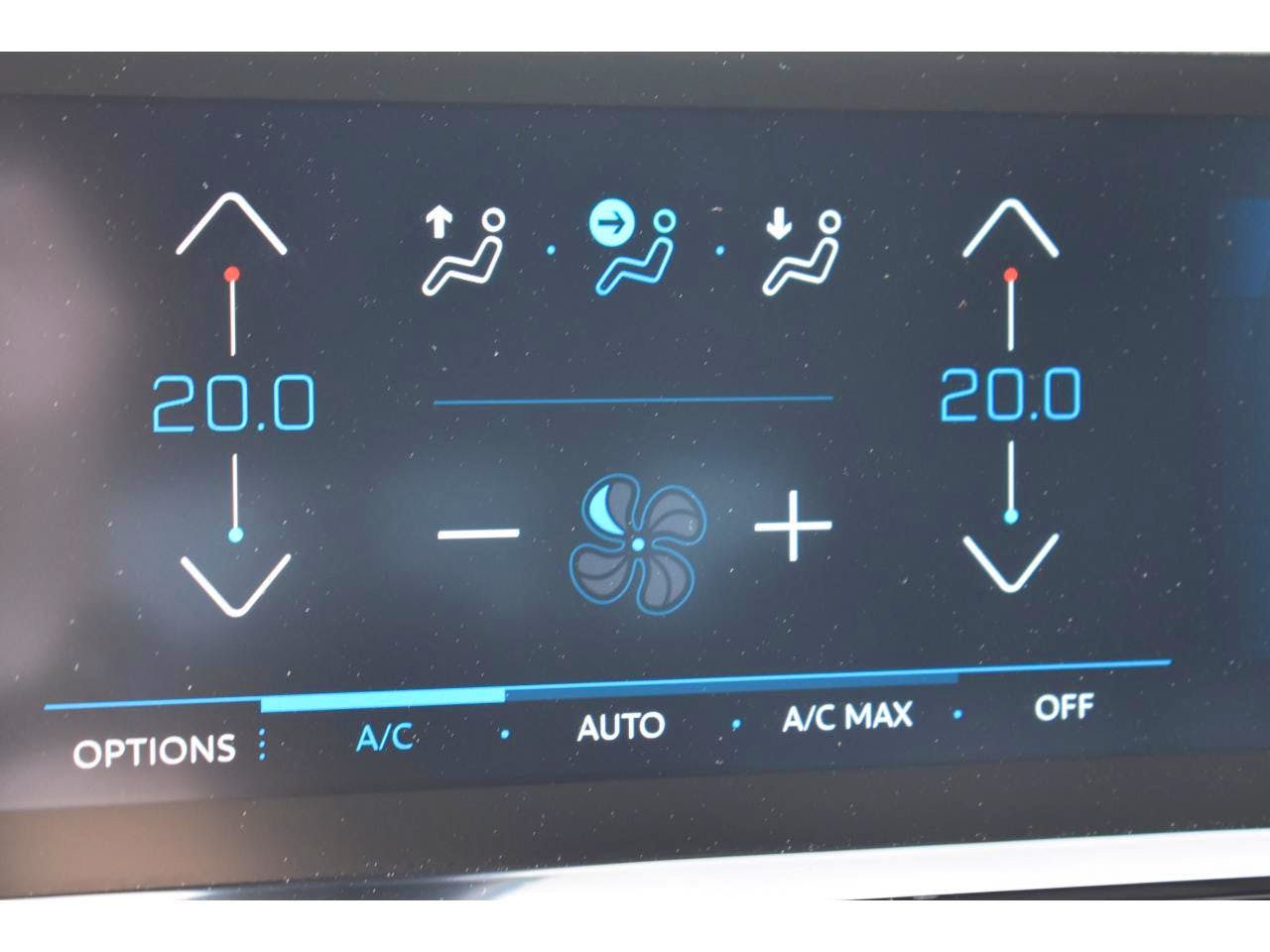 Peugeot 3008  BlueHDi 130ch S&S BVM6 Allure occasion - Photo 26