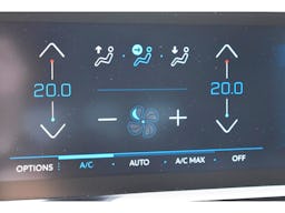 Peugeot 3008  BlueHDi 130ch S&S BVM6 Allure occasion - Photo 26