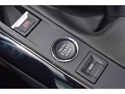 Peugeot 3008  BlueHDi 130ch S&S BVM6 Allure occasion - Photo 31