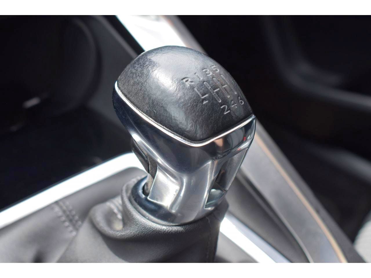 Peugeot 3008  BlueHDi 130ch S&S BVM6 Allure occasion - Photo 32
