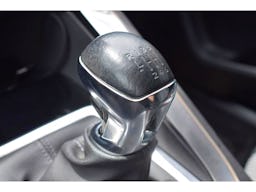 Peugeot 3008  BlueHDi 130ch S&S BVM6 Allure occasion - Photo 32