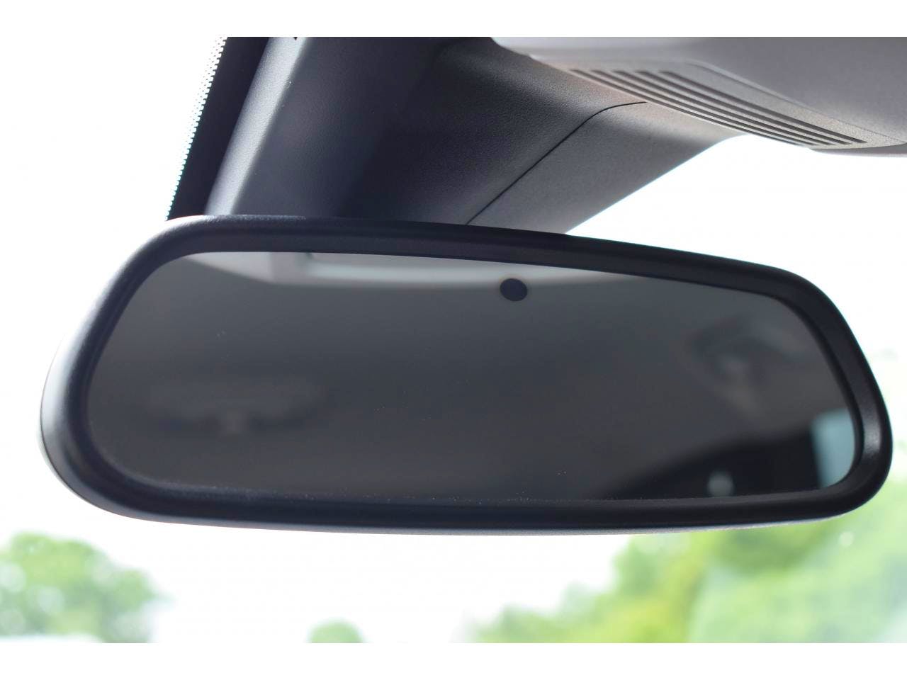 Peugeot 3008  BlueHDi 130ch S&S BVM6 Allure occasion - Photo 34