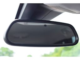Peugeot 3008  BlueHDi 130ch S&S BVM6 Allure occasion - Photo 34