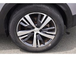Peugeot 3008  BlueHDi 130ch S&S BVM6 Allure occasion - Photo 36