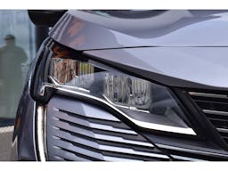 Peugeot 3008  BlueHDi 130ch S&S BVM6 Allure occasion - Photo 40