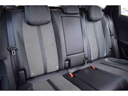 Peugeot 3008  BlueHDi 130ch S&S BVM6 Allure occasion - Photo 5