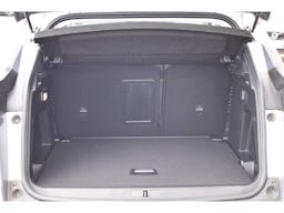 Peugeot 3008  BlueHDi 130ch S&S BVM6 Allure occasion - Photo 9