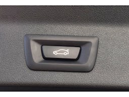 BMW X3 xDrive 30e 292ch BVA8 G01 LCI M Sport occasion - Photo 10