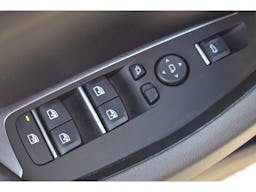 BMW X3 xDrive 30e 292ch BVA8 G01 LCI M Sport occasion - Photo 11