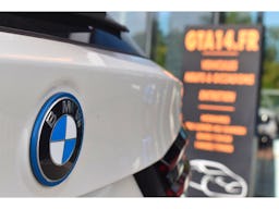 BMW X3  xDrive 30e 292ch BVA8 G01 LCI M Sport occasion - Photo 19