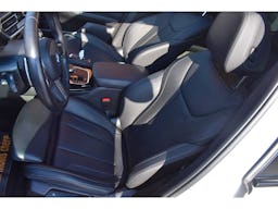 BMW X3  xDrive 30e 292ch BVA8 G01 LCI M Sport occasion - Photo 21