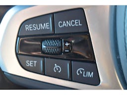 BMW X3 xDrive 30e 292ch BVA8 G01 LCI M Sport occasion - Photo 23