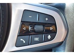 BMW X3  xDrive 30e 292ch BVA8 G01 LCI M Sport occasion - Photo 24