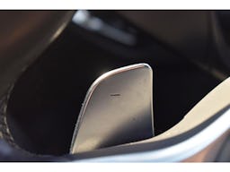 BMW X3  xDrive 30e 292ch BVA8 G01 LCI M Sport occasion - Photo 25