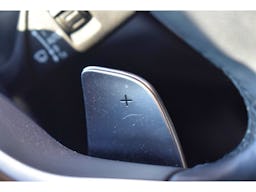 BMW X3  xDrive 30e 292ch BVA8 G01 LCI M Sport occasion - Photo 26