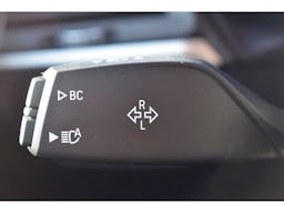 BMW X3  xDrive 30e 292ch BVA8 G01 LCI M Sport occasion - Photo 27