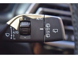 BMW X3 xDrive 30e 292ch BVA8 G01 LCI M Sport occasion - Photo 28