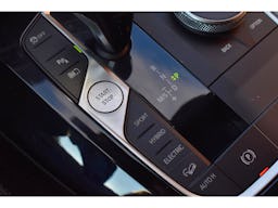 BMW X3 xDrive 30e 292ch BVA8 G01 LCI M Sport occasion - Photo 31