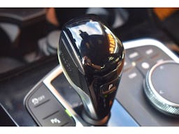 BMW X3  xDrive 30e 292ch BVA8 G01 LCI M Sport occasion - Photo 32