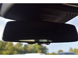 BMW X3  xDrive 30e 292ch BVA8 G01 LCI M Sport occasion - Photo 35